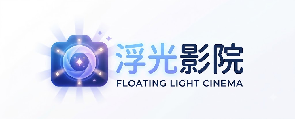 影音先锋-天天干夜夜操_911亚洲精品国产自产_国产一区二区三区免费观在线_97在线观看视频一区_久久久黄片_全部孕妇毛片丰满孕妇孕交_欧美日韩精品在线观看_性无码专区_亚洲综合无码久久精品综合_国产人妖视频一区二区_美女黄网站人色视频免费_精品国精品国产自在久国产不卡爱奇艺